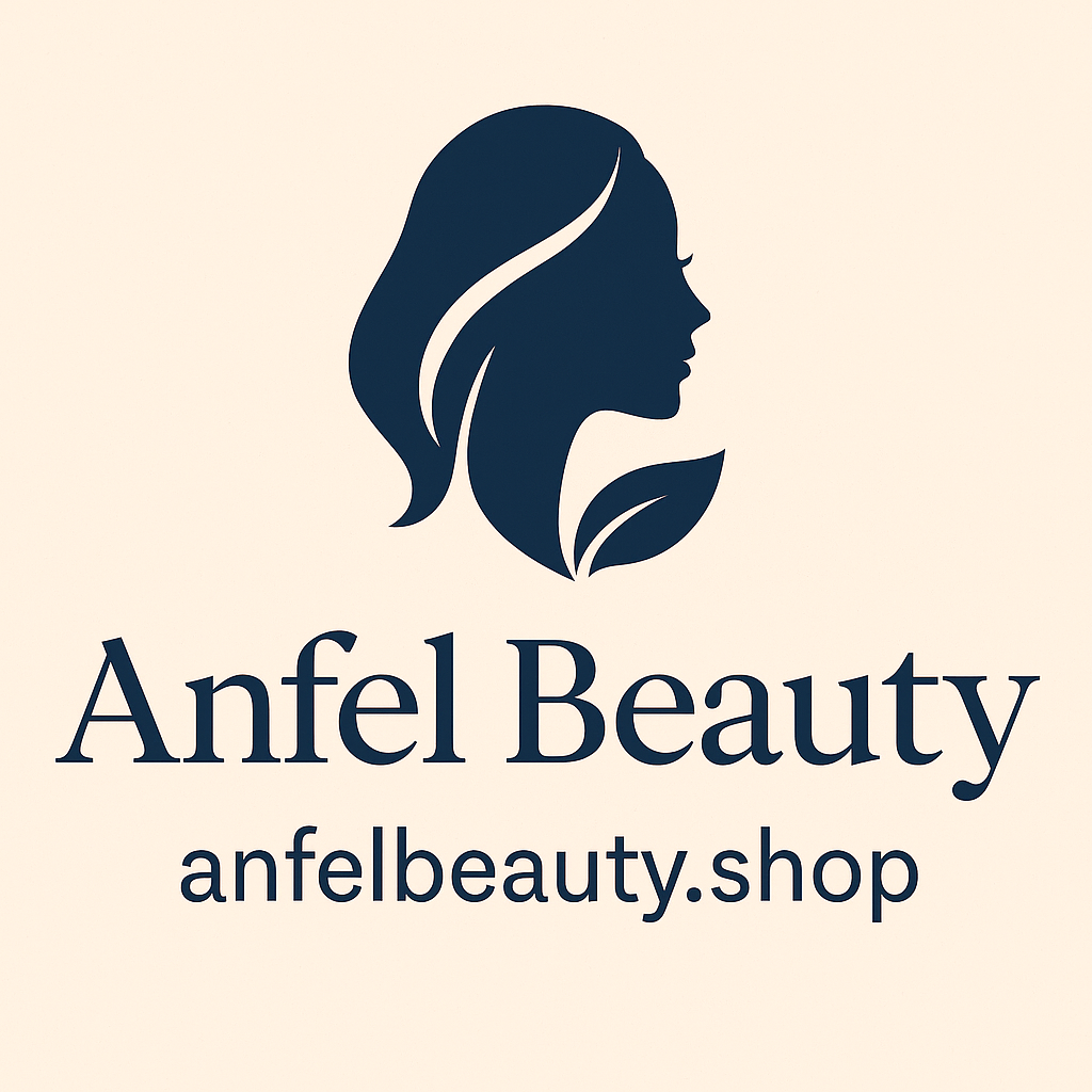 anfelbeauty